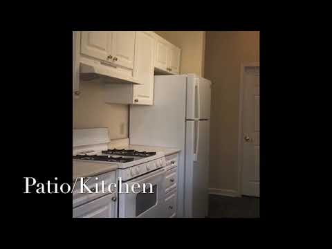 1 Bedroom 1 Bath The Fairways at Birkdale