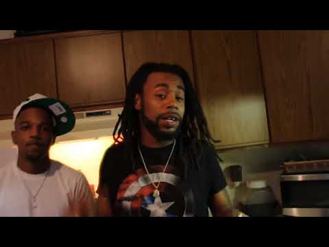 Jay Marley - Abraham (official video)