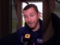 HELDEN! REDDINGSTEAM keert terug uit TURKIJE | #shorts