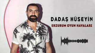 Musik-Video-Miniaturansicht zu Esmam Songtext von Dadaş Hüseyin