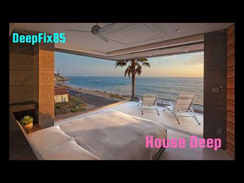 Deepfix85... Anagramma--Ft.Eywa..Look Into My Eyes..😎