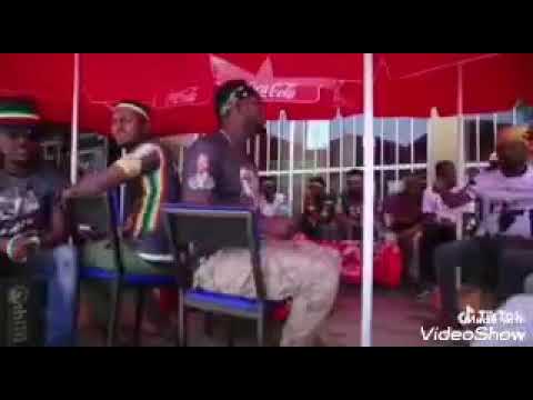 ሀ ሁ ኢትዮጵያ ትቅደም ለሉ ጠላቶ ይውደም