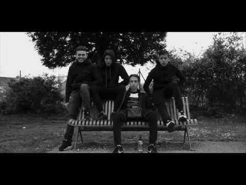 download lagu mp3 mp4 Soliloque, download lagu Soliloque gratis, unduh video klip Download Soliloque Mp3 dan Mp4 Free All Gratis