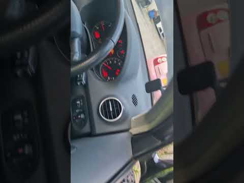 audi a3 2.0 tdi dpf clean - #dpf #audi #seat #skoda #ford #mercedes #toyota #bmw #renault