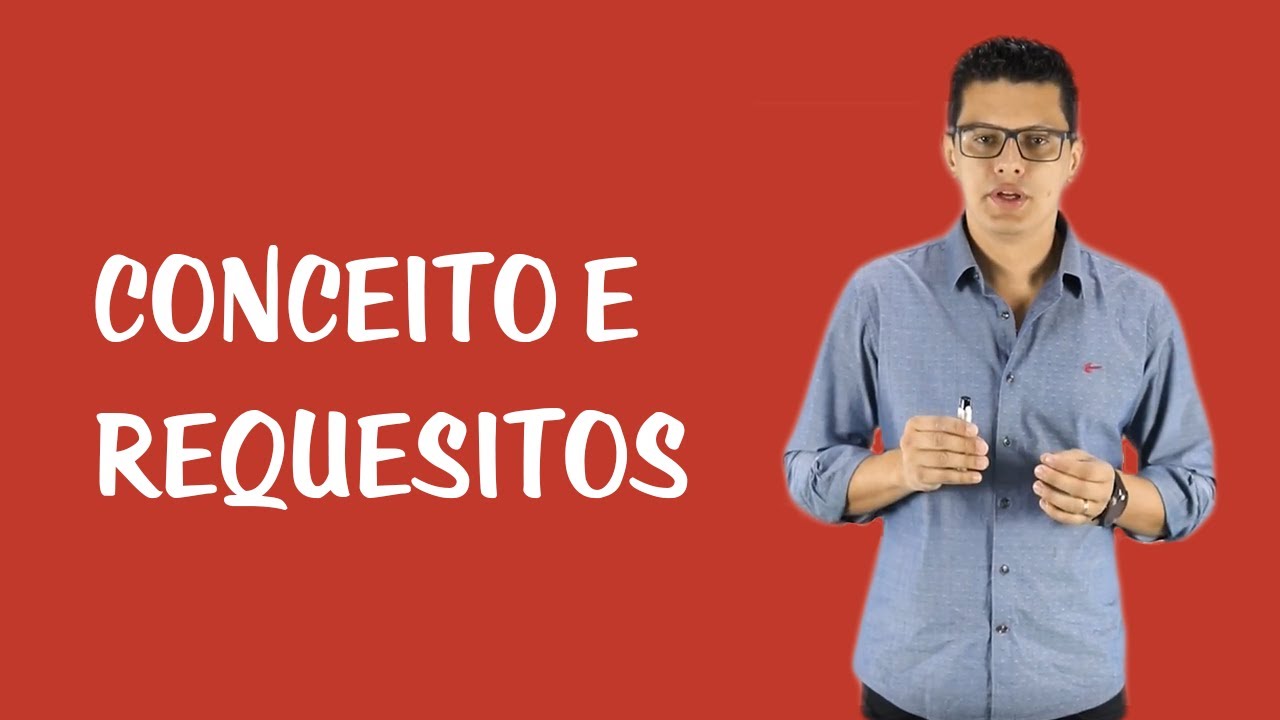 Suspensão Condicional da Pena - Conceito e Requisitos