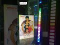 Humhairahipyarke Amirkhan Juhichawla Alkayagnik Kumarsanu Nadeemshravan Bollywood 90s Reels