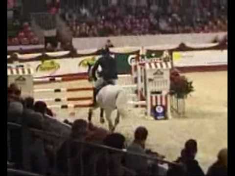 Cornet Obolensky - Mój Bos