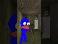 GRANDMA Meme Granny Funny Audio From Big Dew