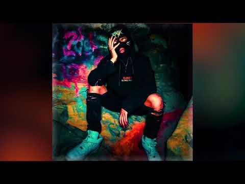 Offset x Lil Baby x Migos Type Beat - "WOOFIN" [prod. by OUHBOY] Hard Type Beat 2021