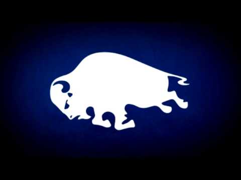 SHC Gameday Preview - 4/8/14