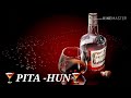 Mujhe Peene Ka Shauk Nahi Whatsapp Status