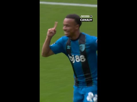 🔥 KROUPI BUTEUR FACE À ARSENAL !