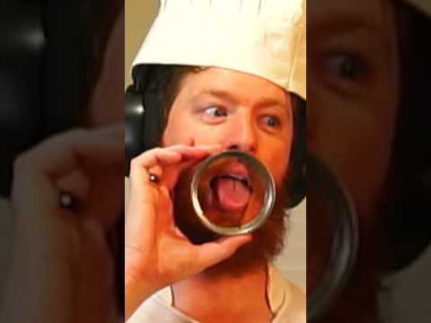 The new grapefruit technique is here #fypシ #fyp