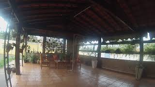 041 CBA TEMPORADA 2017/2018