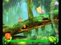 Tarzan PlayStation