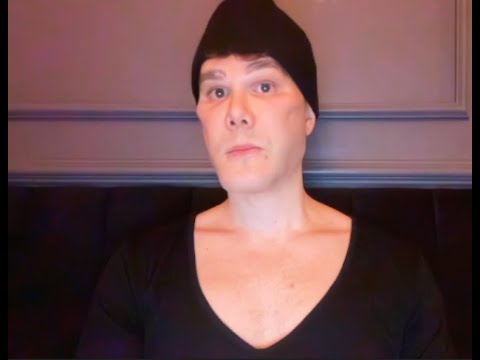 HY USMLE Q #1014 – Hematology / Genetics