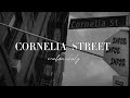 Taylor Swift – Cornelia Street (Sad Version) by Naina
