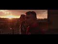 Garazhe Nerūkoma - Dar Vienas Laimingas Garazhe Nerūkoma - Dar Vienas Laimingas