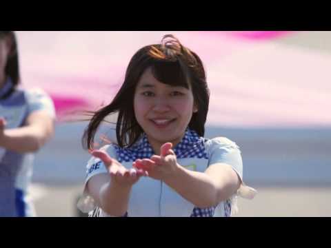 『ドンギバ♪』 フルPV ( KOBerrieS♪ #KOBerrieS )