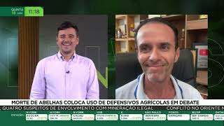 Miniatura do vídeo