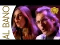 Al Bano e Romina Power - C'è una luce 