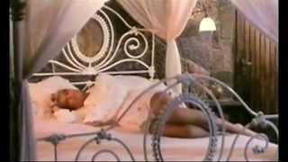 Stéphanie - I'm Waiting For You (1986)