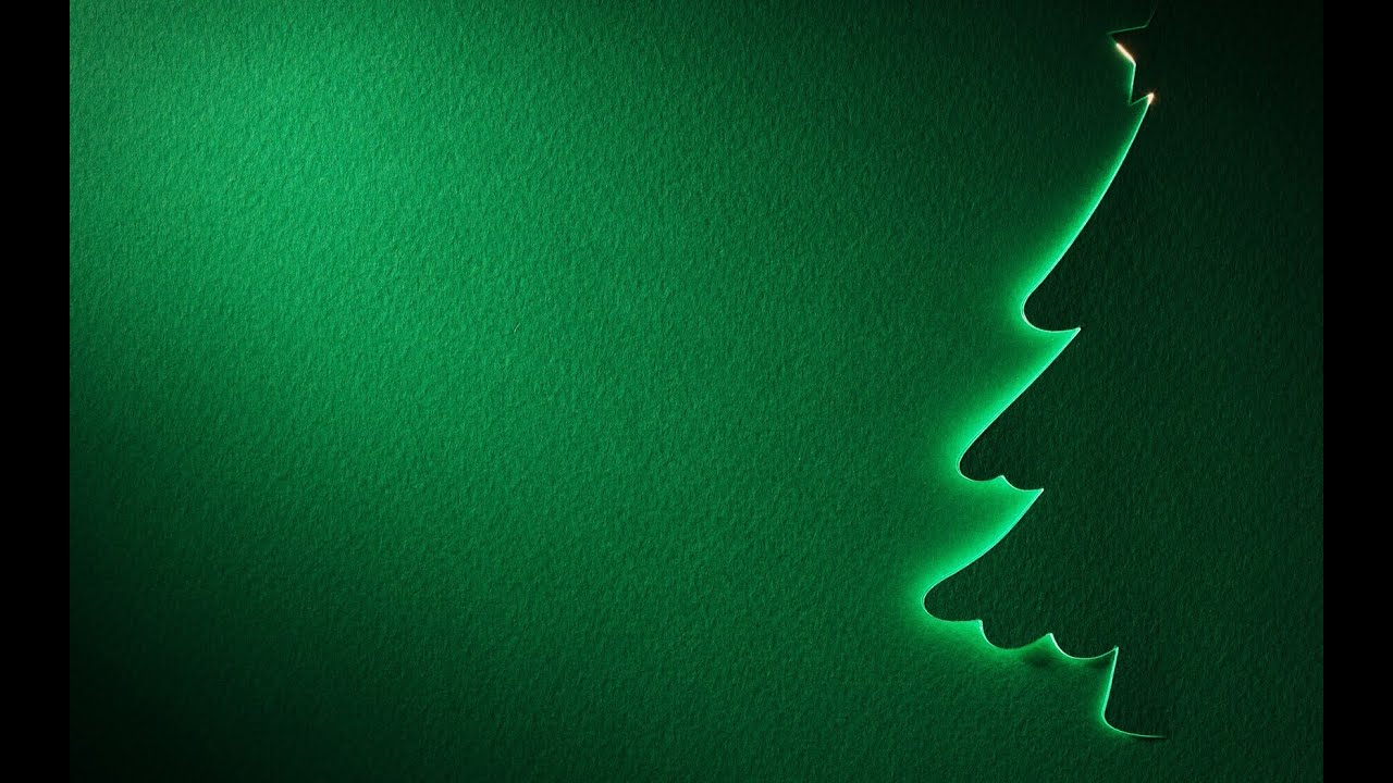 околоновогдний мини стрим