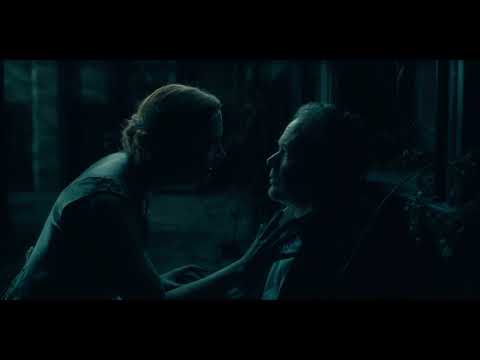 The Haunting of Hill House: Sick rhyme that I love so much