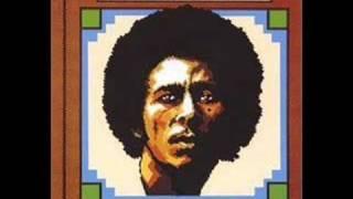 Bob Marley and The Wailers - African Herbsman