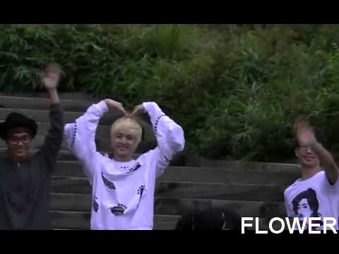 110911 MBLAQ MINI FAN MEETING WITH HEART.mp4