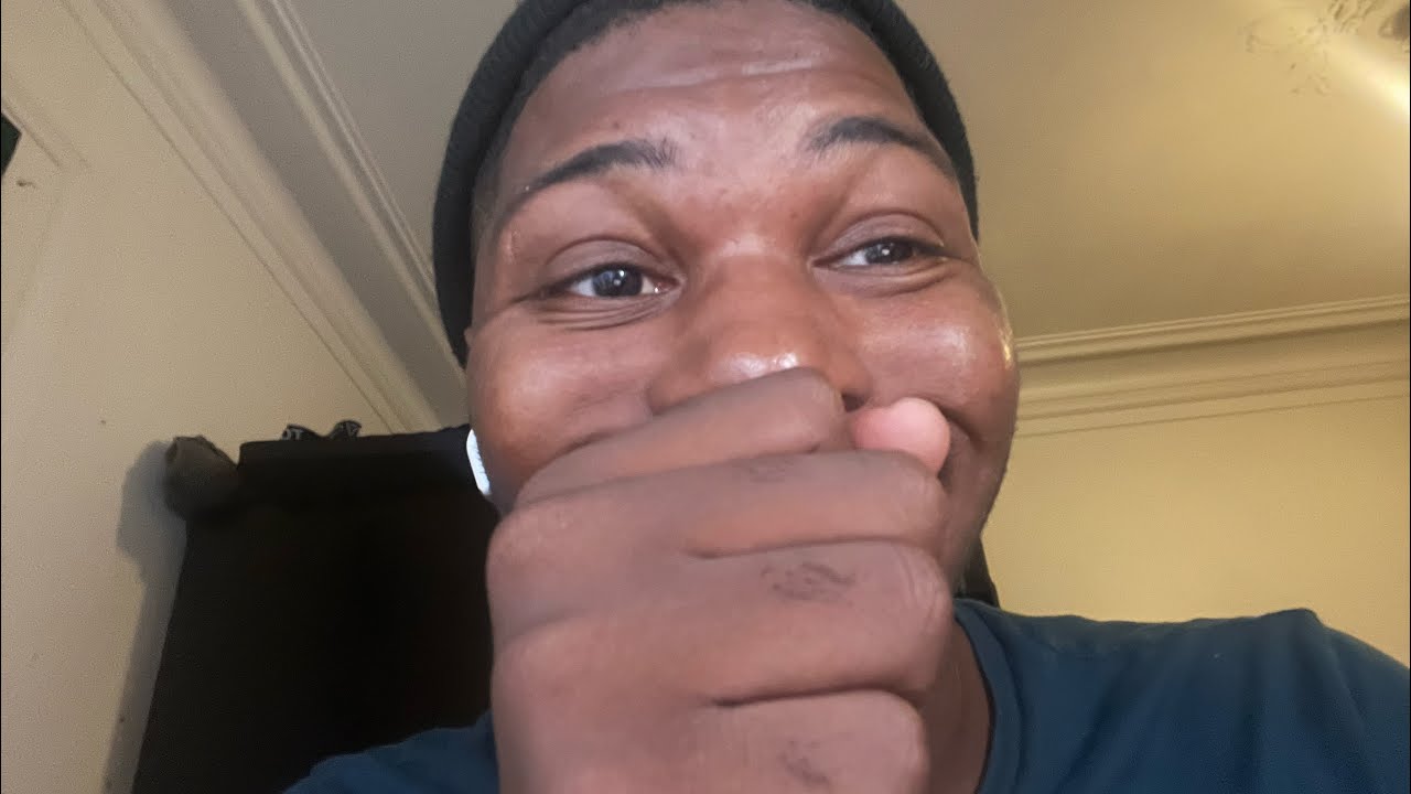 The Zodiac Signs and Their Addictions 😒(You Won’t Believe Yours)