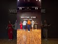 Tiger Shroff Dance Whatsapp Status Video Tiger Shroff Dance Lover Tiger Shroff Youtubeshorts