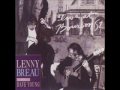 Lenny Breau_My Foolish Heart