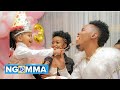 Stephen Kasolo - Happy Birthday Shine (Official Video) For Success Dial *811*401# Stephen Kasolo - Happy Birthday Shine (Official Video) For Success Dial *811*401#