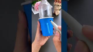 Download lagu fun little elephant water dispenser, let children fall in love with drinking water #shorts mp3 Download lagu fun little elephant water dispenser, let children fall in love with drinking water #shorts mp3