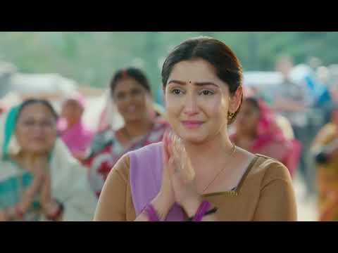 Ganga Mai Ki Betiyaan | Latest Episode 67 | Best Scene | Ganga Mai Ki Betiyaan | Zee TV APAC