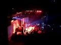 Humnava By Papon At Ramjas College 19 Jan 2016