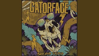 Hang Ten in East Berlin