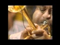 Dizzy Gillespie and the United Nations Orchestra - Tin Tin Deo
