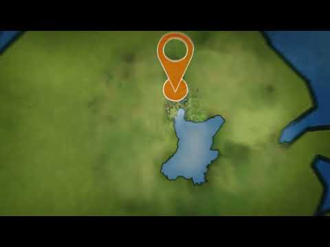 From Your HomePlace to Our HomePlace