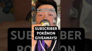 Are these worth YOUR time and money? Should I collect them all? #pokemon #unboxing #pokemoncollector
