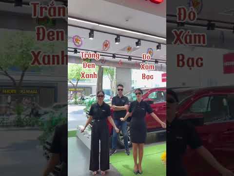 BẮT TREND CÙNG ISUZU VÂN NAM