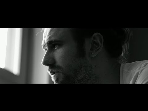 YATES - Virtue (Official Music Video)