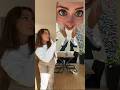 Tutorial Zum IT GIRL Trend Tutorialsbykati Trend Itgirl