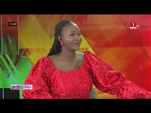 SALIMTOO - PAPA LAMINE DIOP - EXPERT AVIATION CIVILE COMM INSTITUTIONNELLE - JEUDI 17 SEPTEMBRE 2026