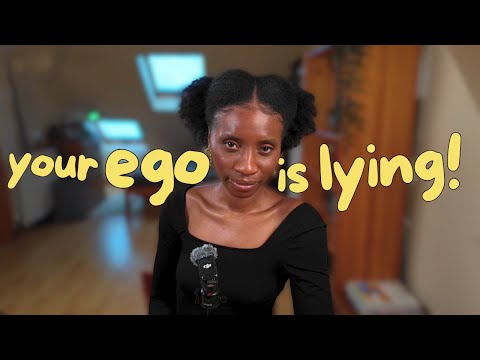 You Don’t Actually Fear Failure—You Fear Being Seen Trying