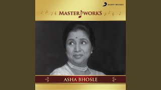 Woh Beete Din (From "Purana Mandir") (Female Version