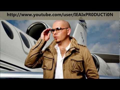 Pitbull feat. Lil Jon - Shake Them Dice And Roll [HD]