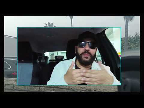 عاااجل😱قنبلة الموسم وتفاصيل مزلزلة 👈فاتي خارج أرض الوطن والسبب صادم