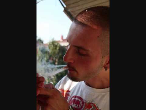 b'Toon ft Mr.Keenni & iCe-b - Na 3 n'CLub